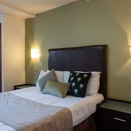 Hotel The Warehouse Yeovil Esterno foto